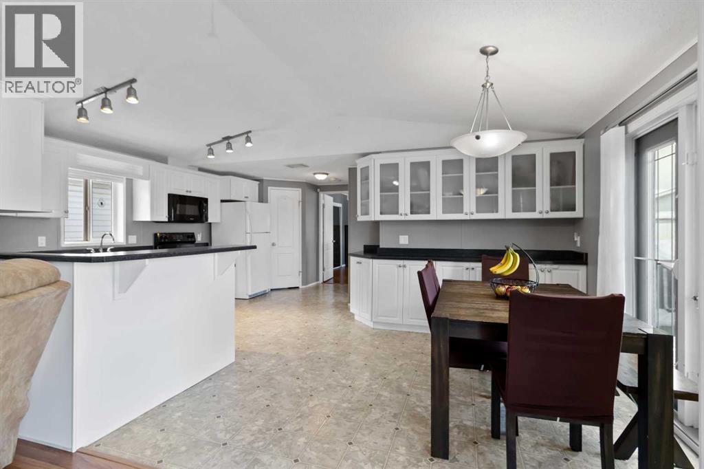 548 Mckinlay Crescent, Fort McMurray