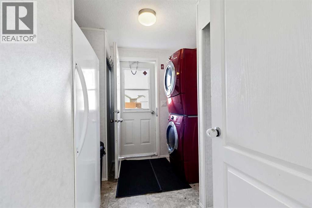 548 Mckinlay Crescent, Fort McMurray