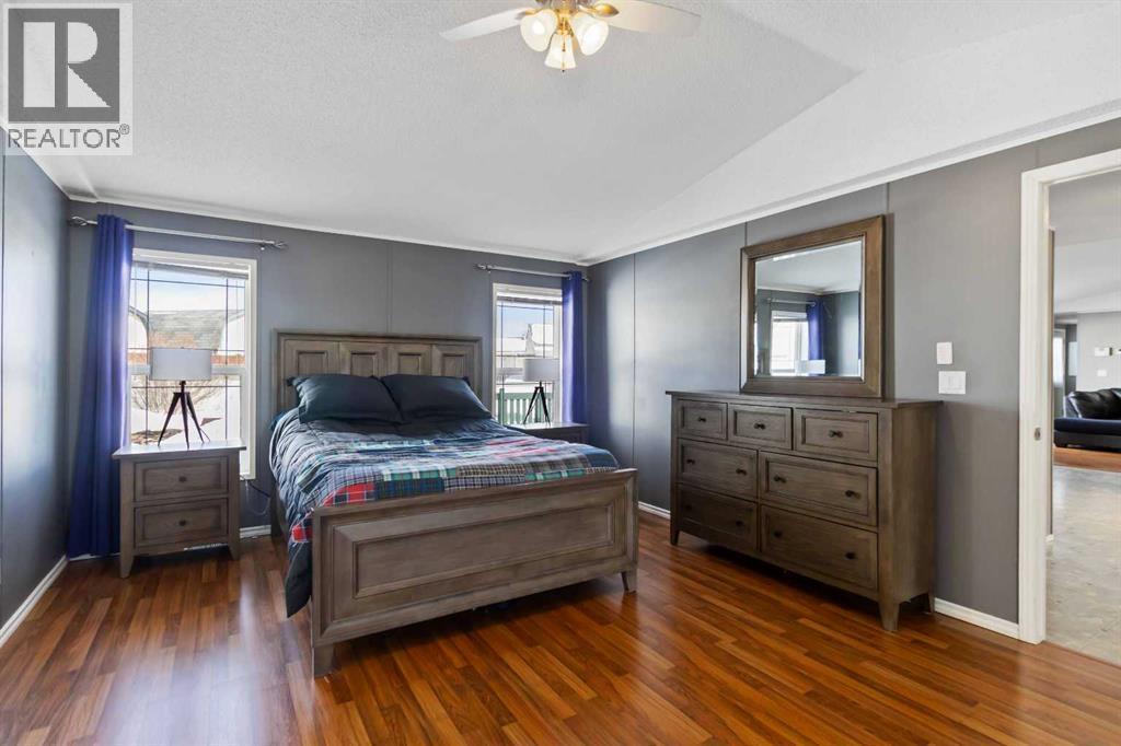 548 Mckinlay Crescent, Fort McMurray