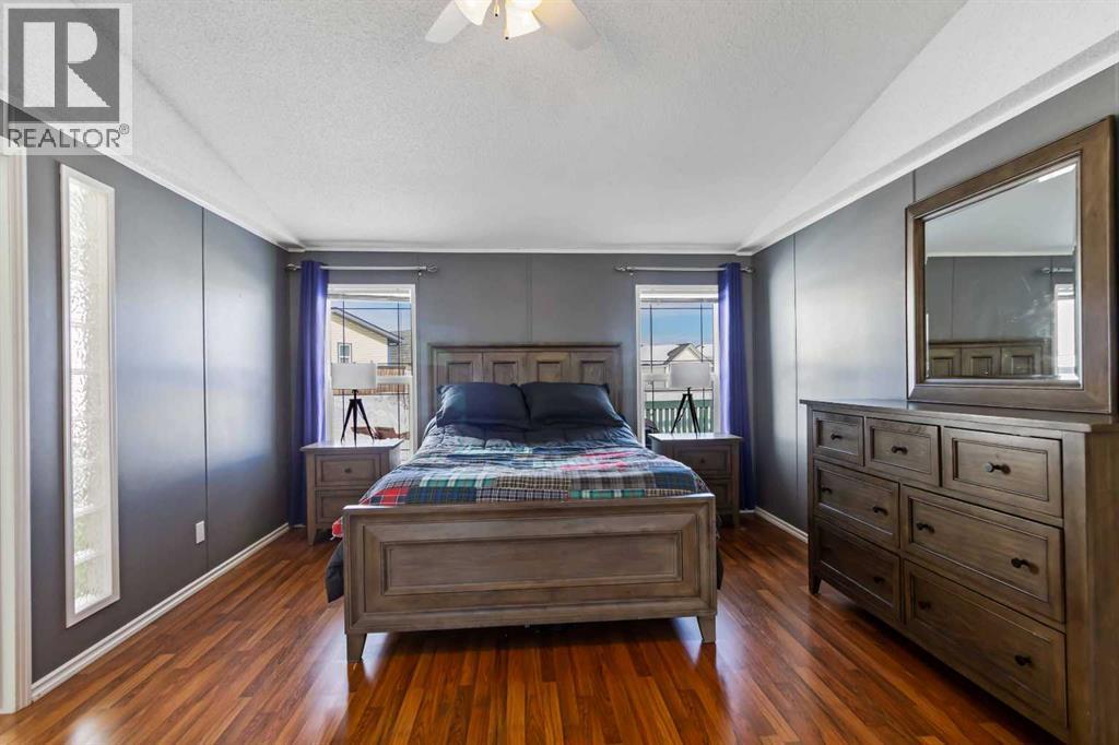 548 Mckinlay Crescent, Fort McMurray