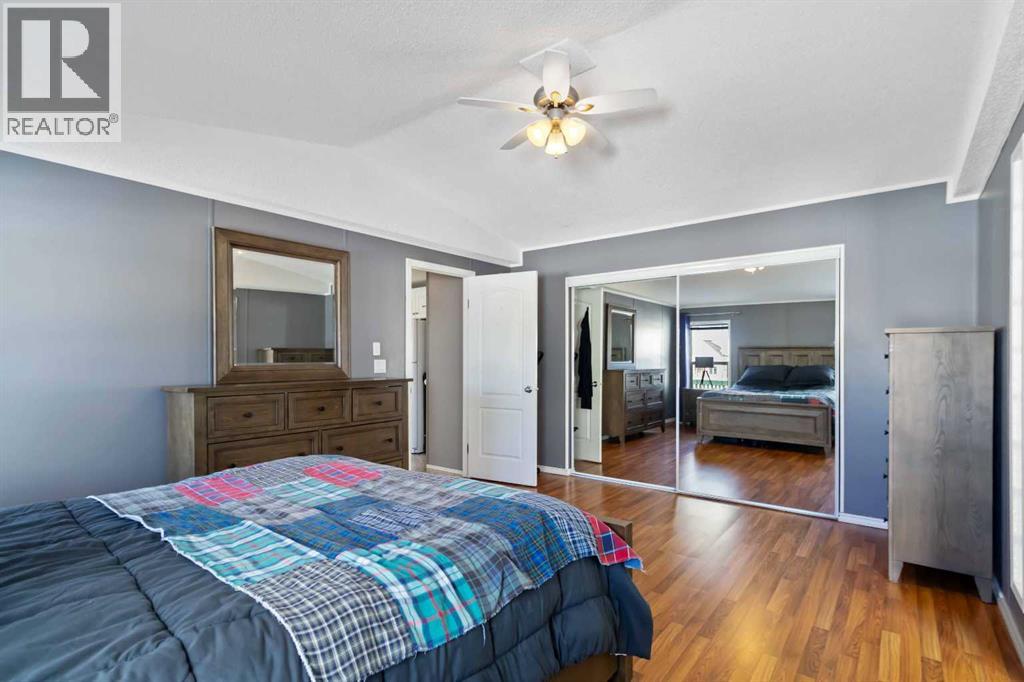 548 Mckinlay Crescent, Fort McMurray