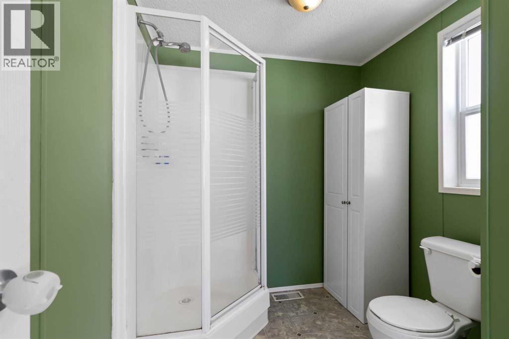 548 Mckinlay Crescent, Fort McMurray