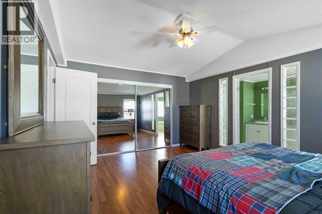 548 Mckinlay Crescent, Fort McMurray