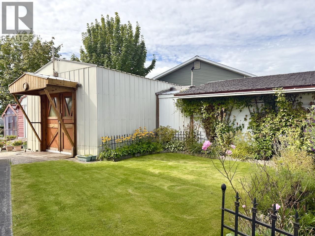 30 HAWK STREET - Image 3