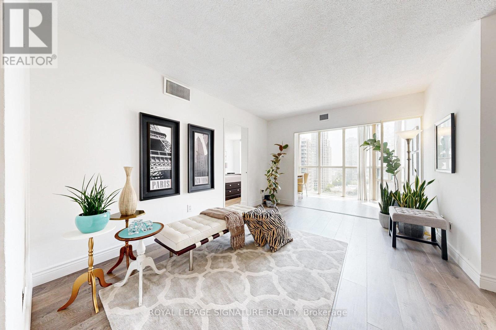 #1501 265 ENFIELD PLACE - 5
