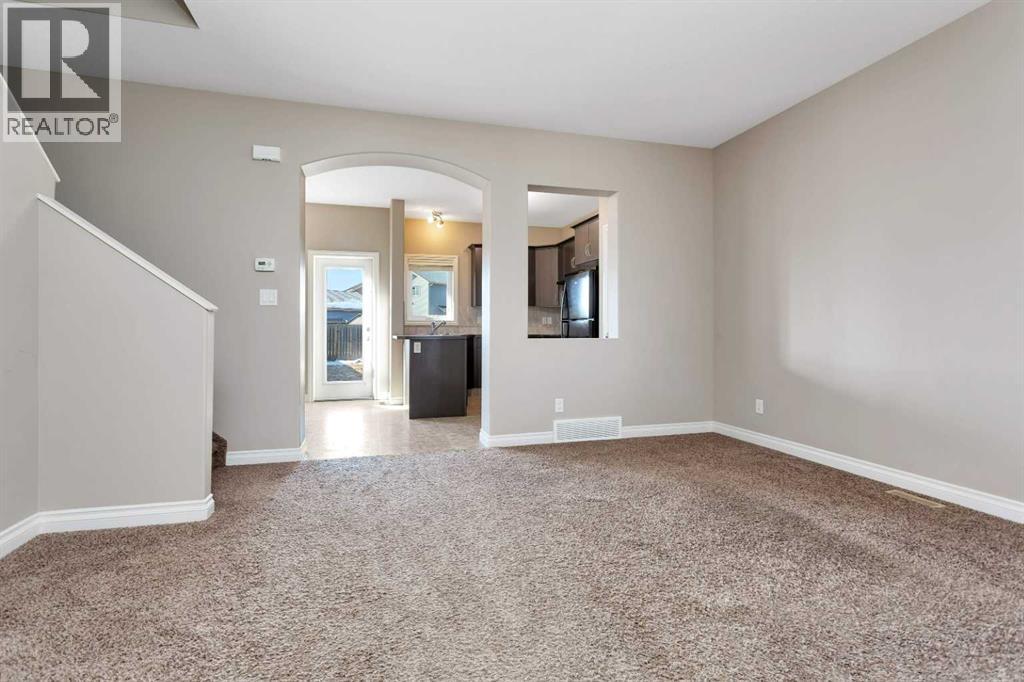 8 Ross Close, Sylvan Lake