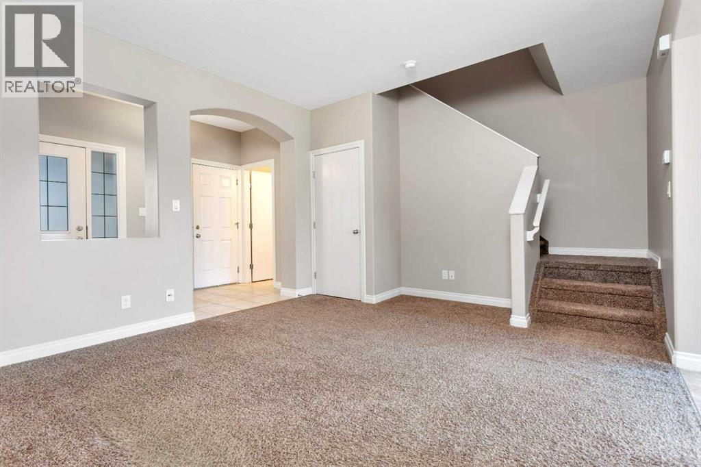 8 Ross Close, Sylvan Lake