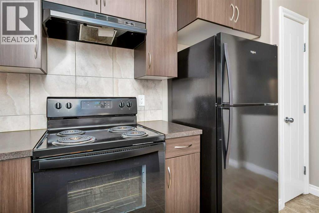 8 Ross Close, Sylvan Lake