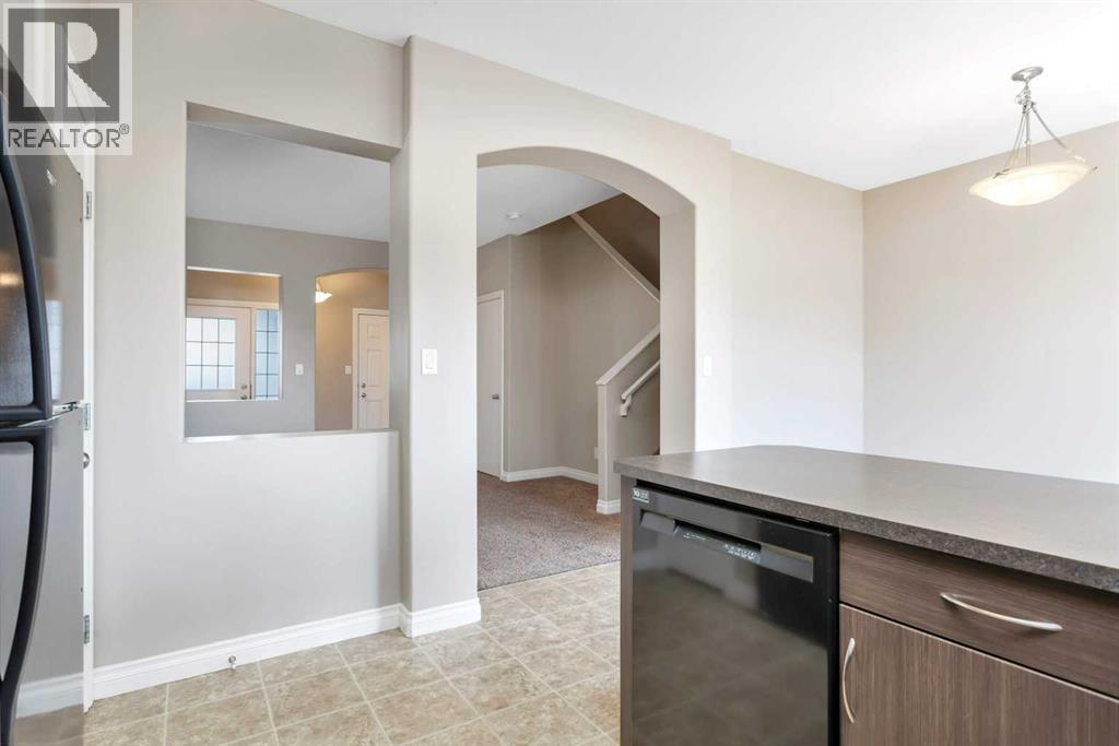 8 Ross Close, Sylvan Lake