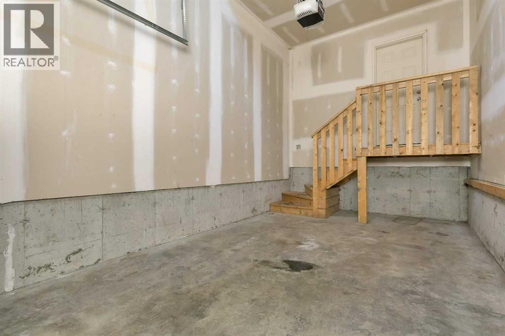 8 Ross Close, Sylvan Lake