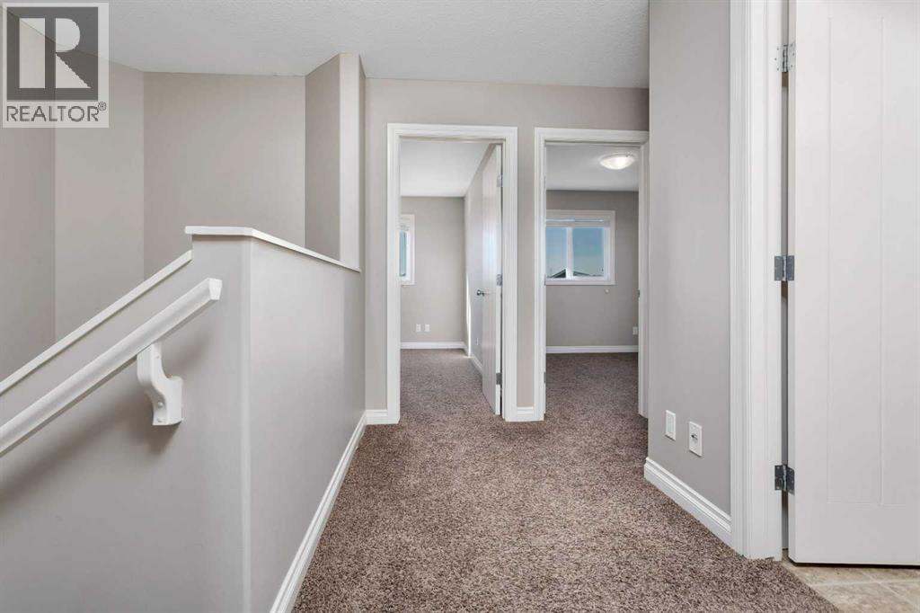 8 Ross Close, Sylvan Lake