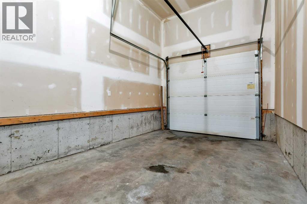 8 Ross Close, Sylvan Lake