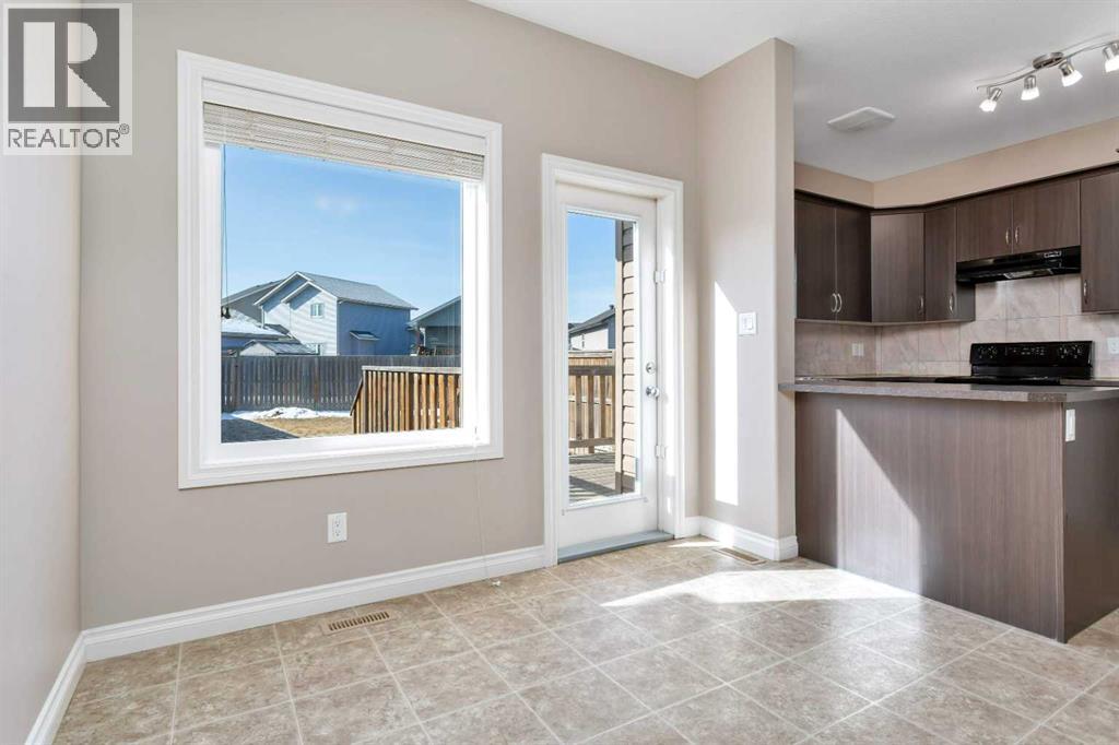 8 Ross Close, Sylvan Lake