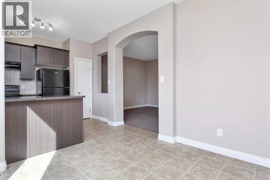 8 Ross Close, Sylvan Lake