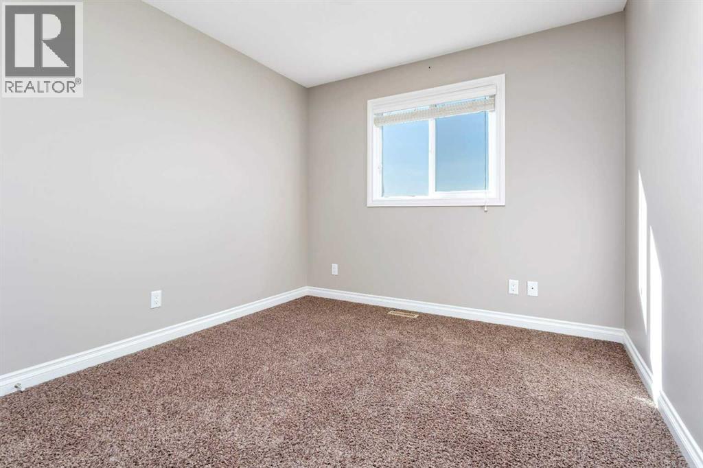 8 Ross Close, Sylvan Lake