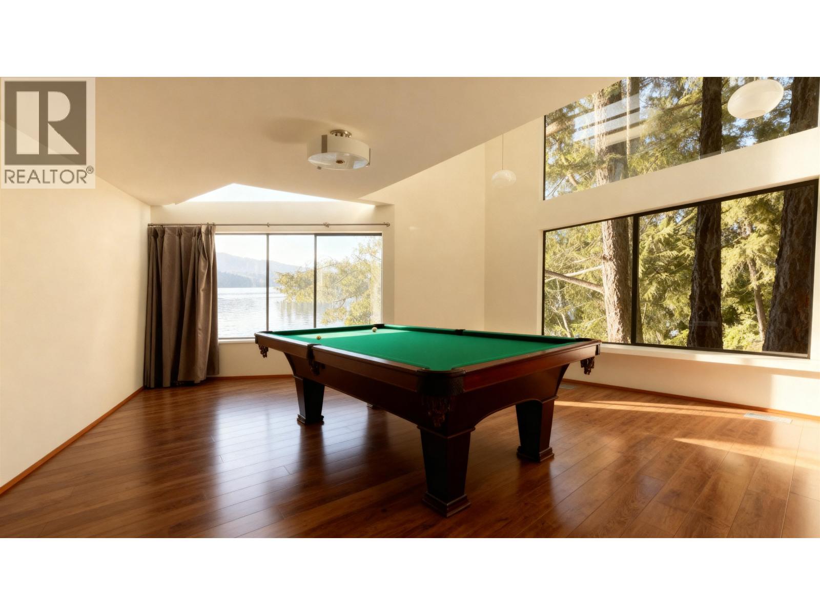 6648 MARINE DRIVE, West Vancouver