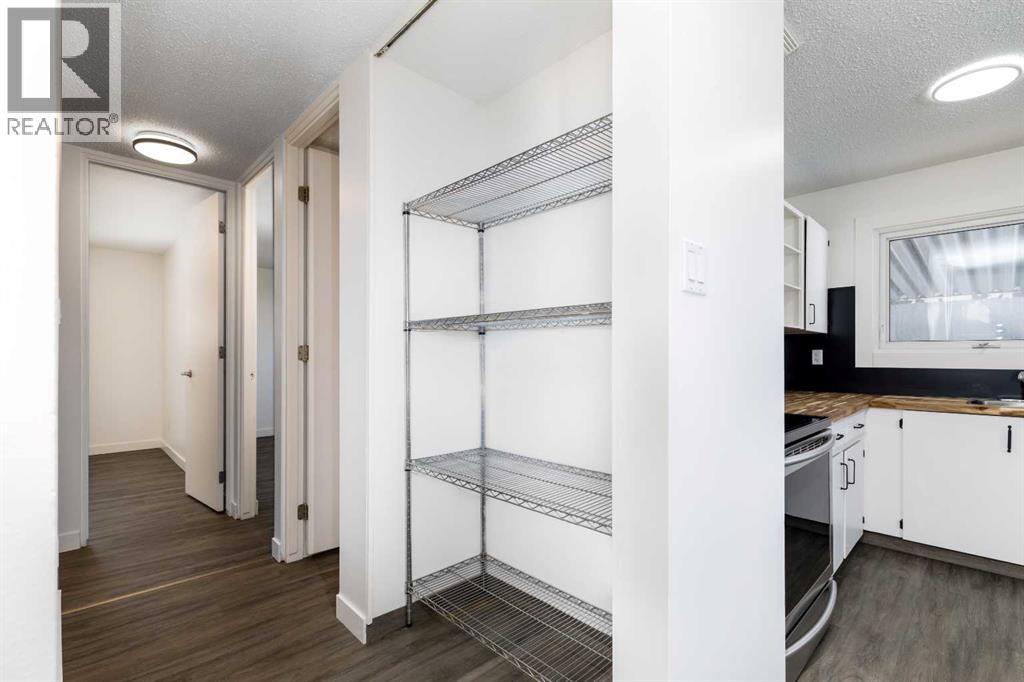 47 Olsen Street, Red Deer