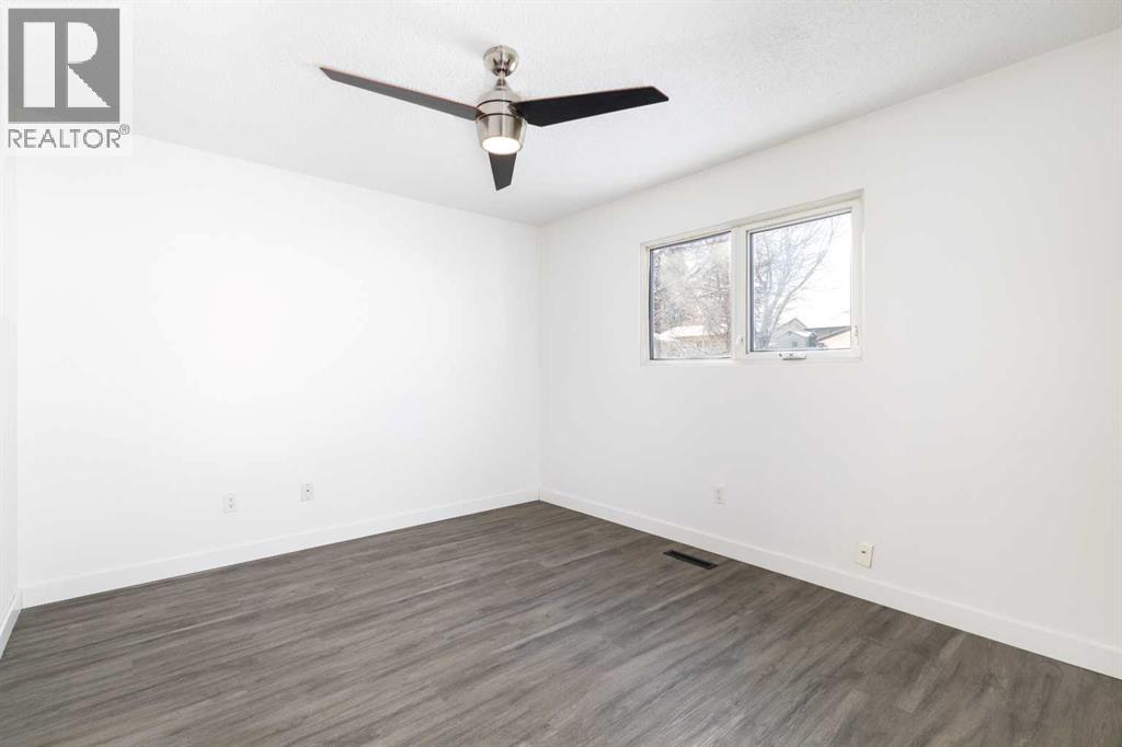 47 Olsen Street, Red Deer