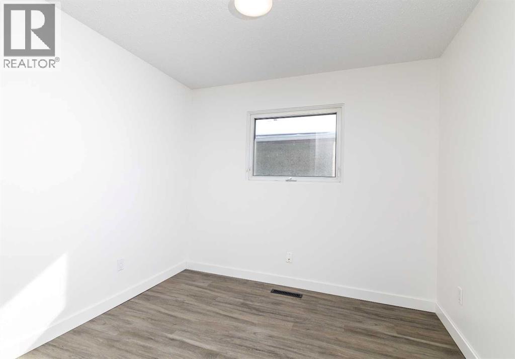 47 Olsen Street, Red Deer