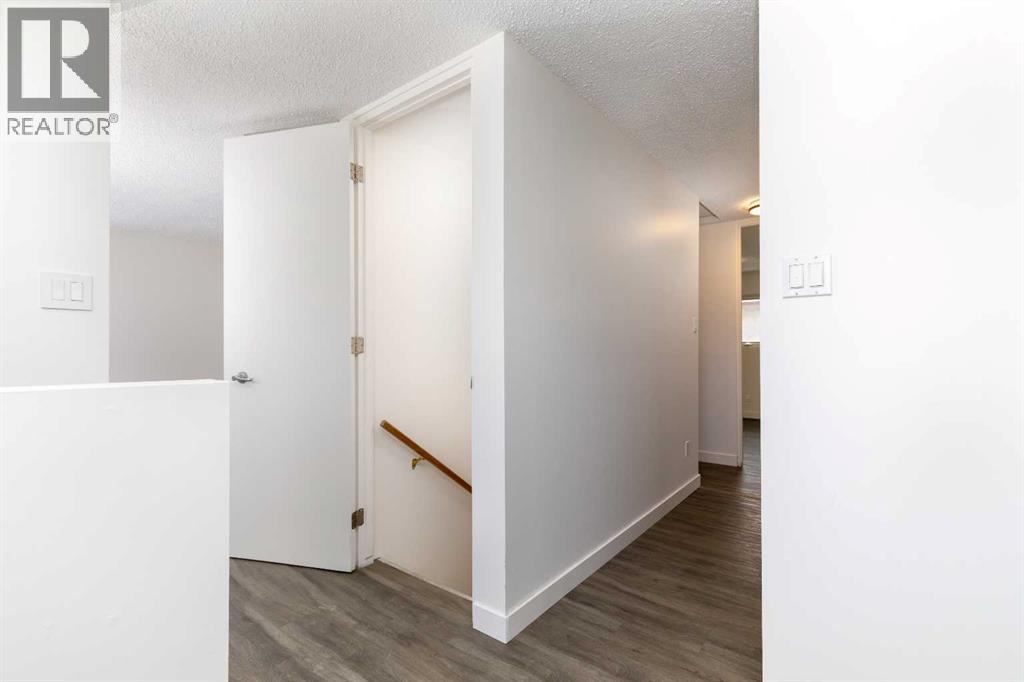 47 Olsen Street, Red Deer