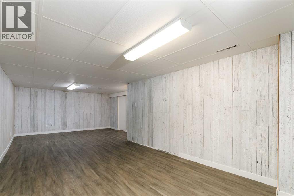 47 Olsen Street, Red Deer