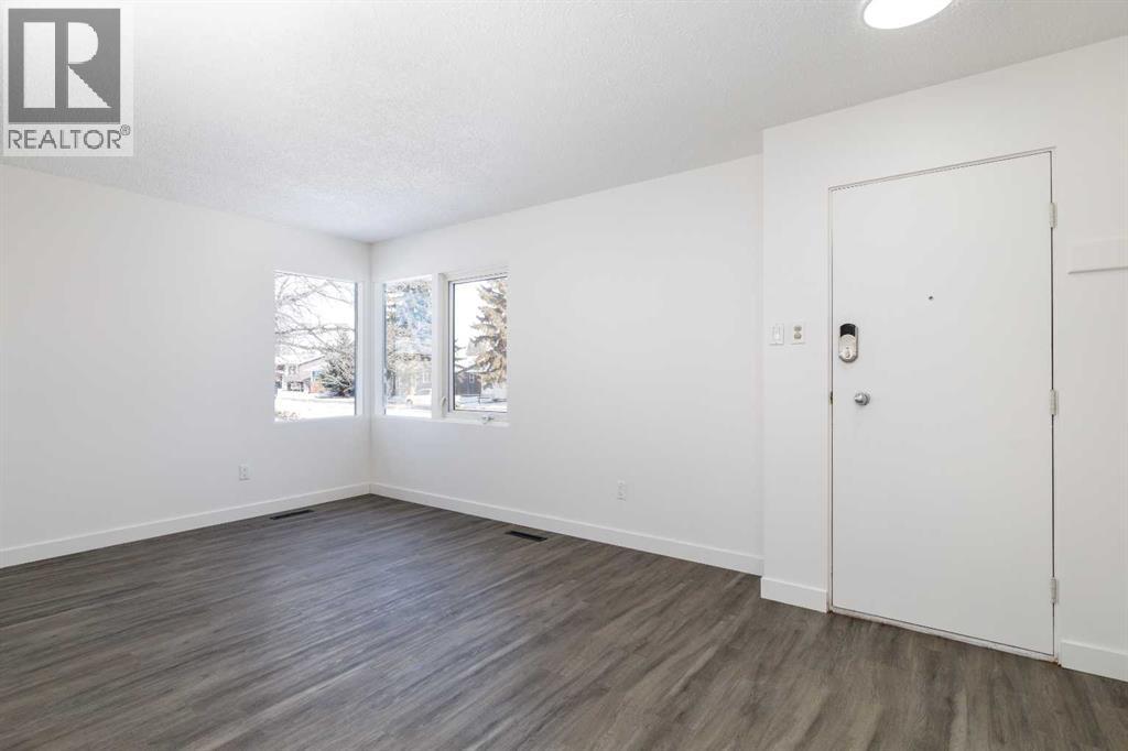 47 Olsen Street, Red Deer