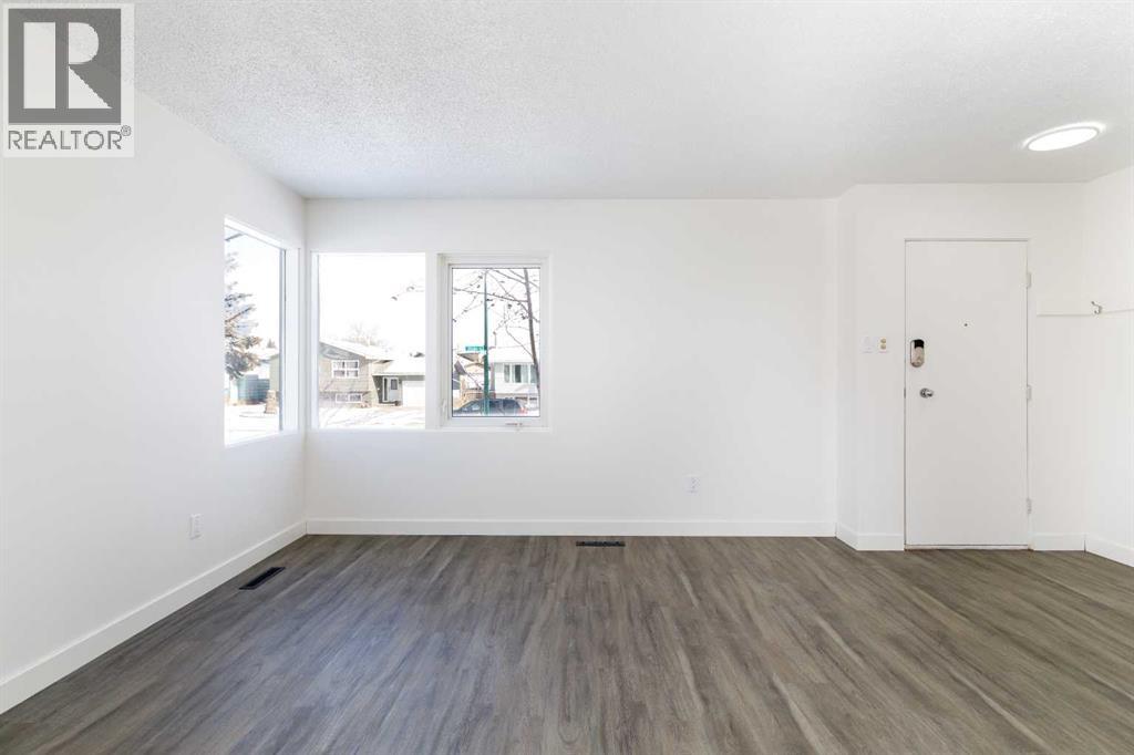 47 Olsen Street, Red Deer