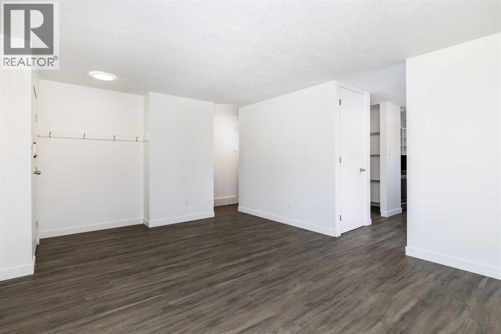 47 Olsen Street, Red Deer