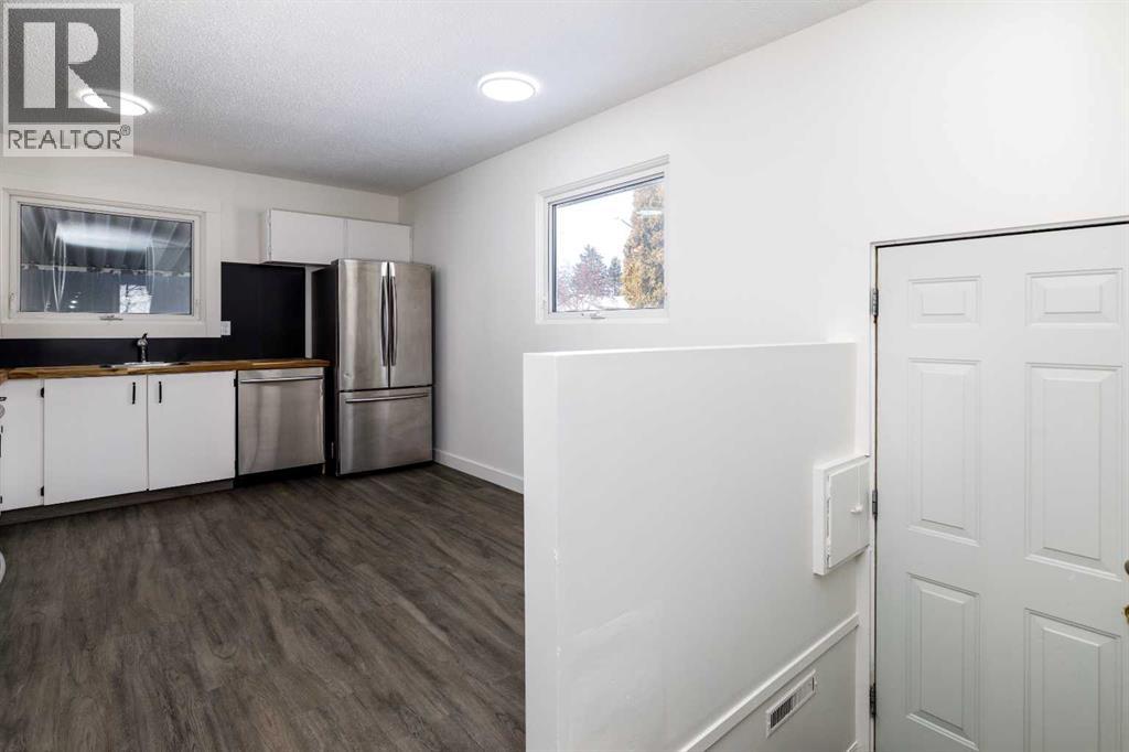 47 Olsen Street, Red Deer