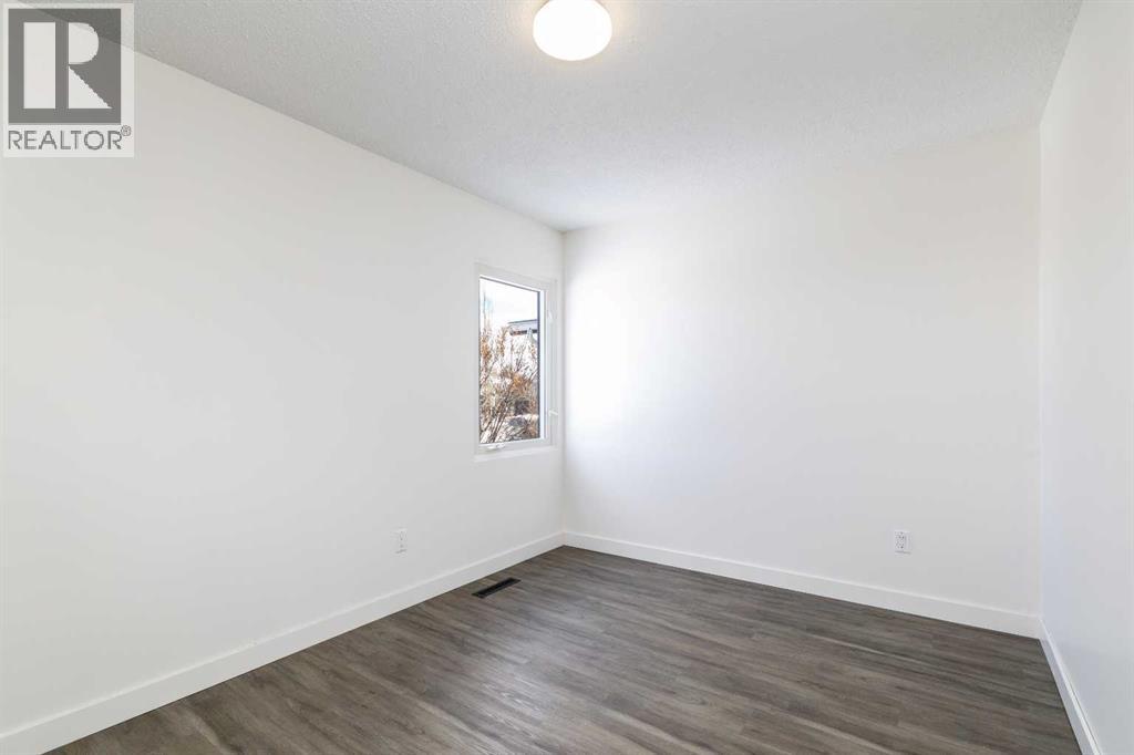 47 Olsen Street, Red Deer