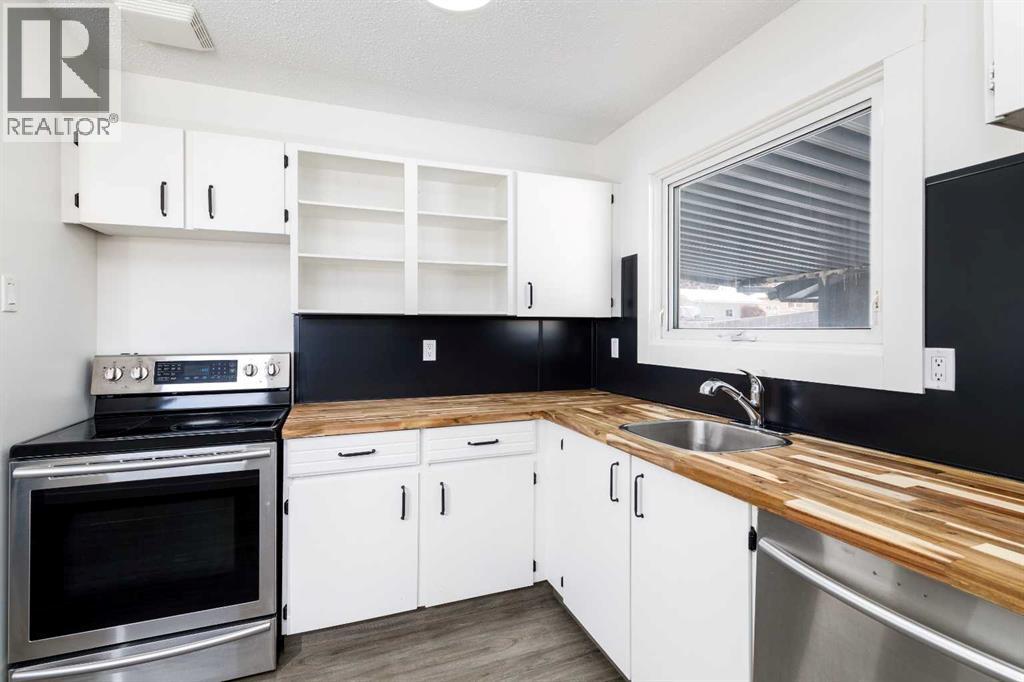 47 Olsen Street, Red Deer