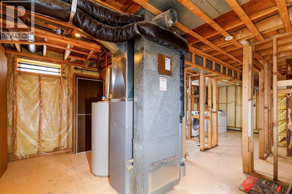 47 Olsen Street, Red Deer