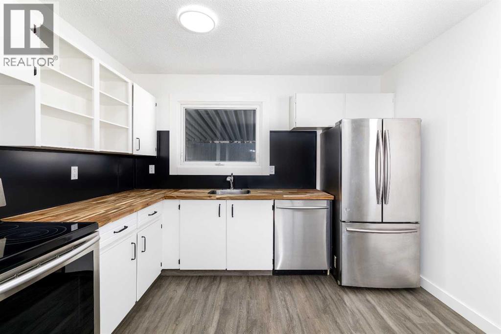 47 Olsen Street, Red Deer