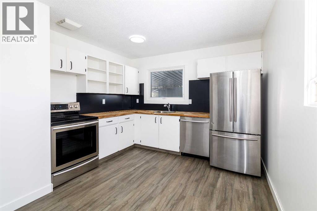 47 Olsen Street, Red Deer