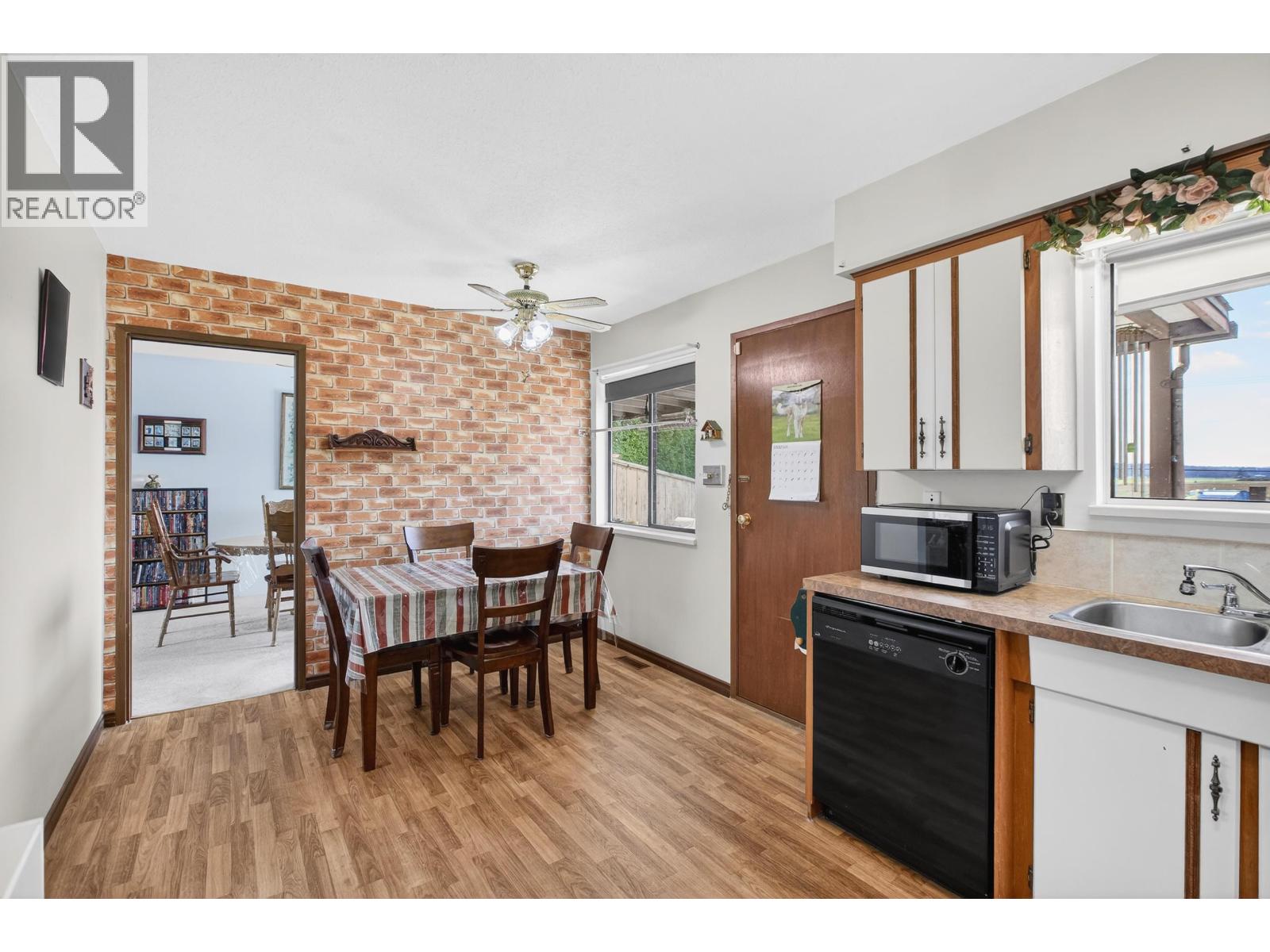 12021 188A STREET, Pitt Meadows