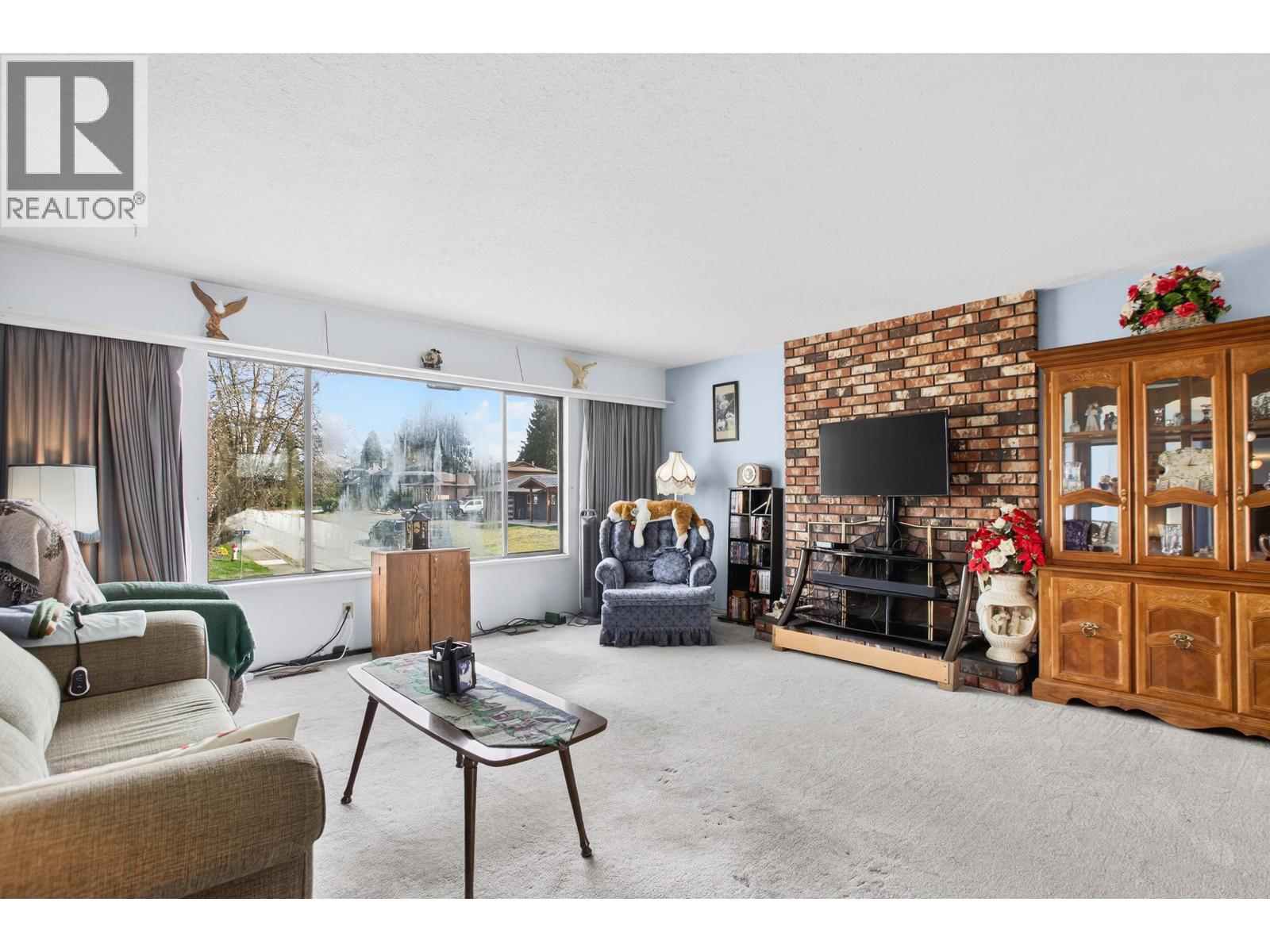 12021 188A STREET, Pitt Meadows