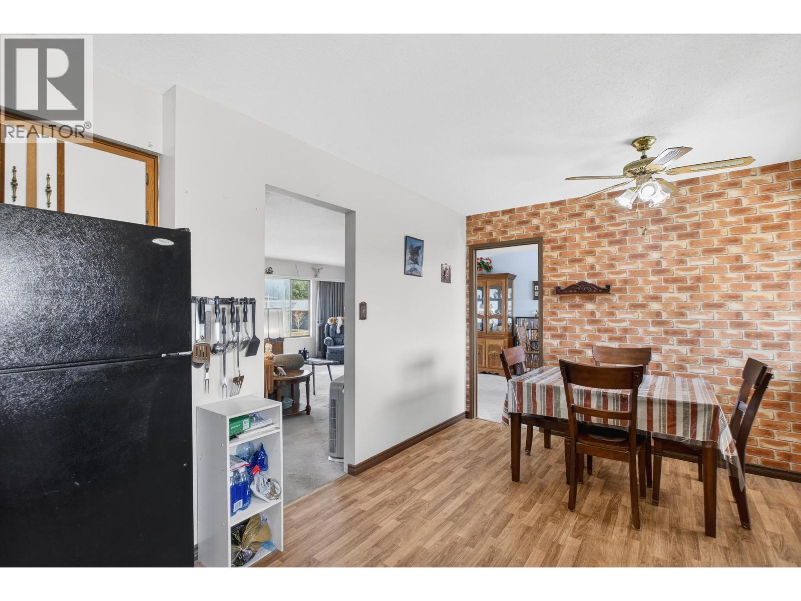 12021 188A STREET, Pitt Meadows