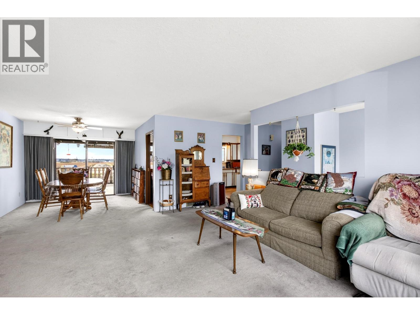 12021 188A STREET, Pitt Meadows