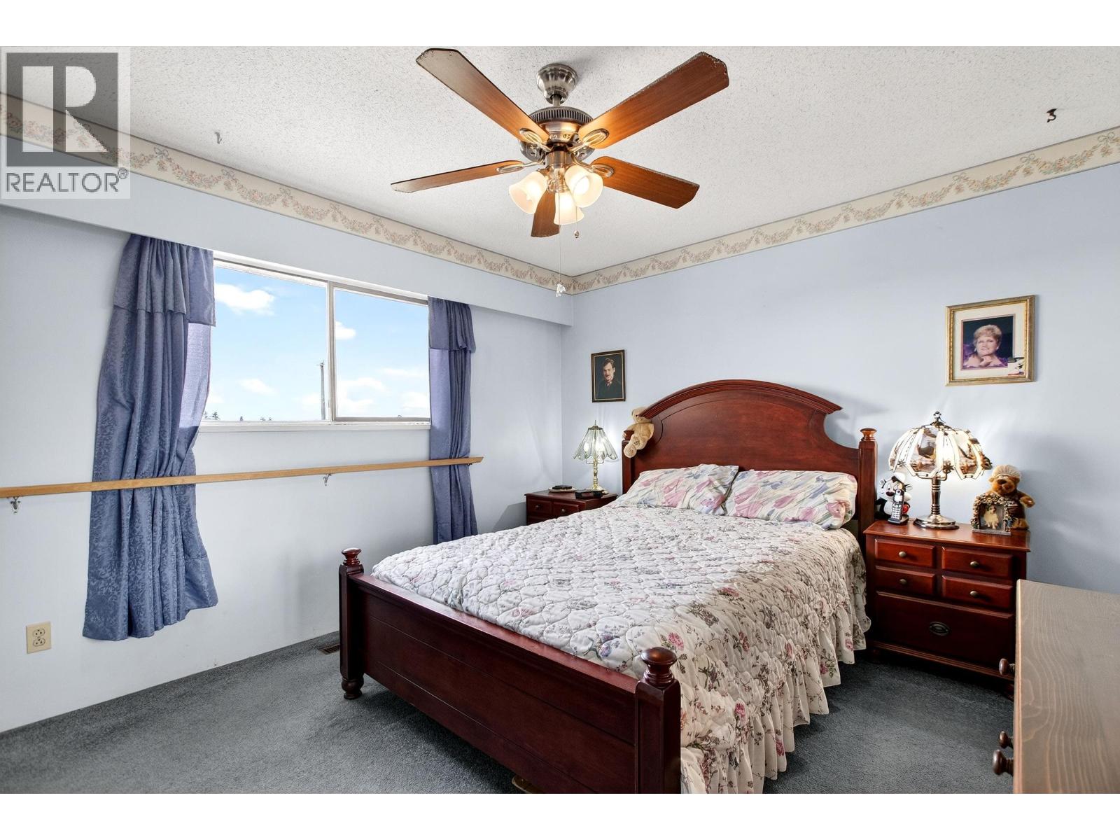 12021 188A STREET, Pitt Meadows