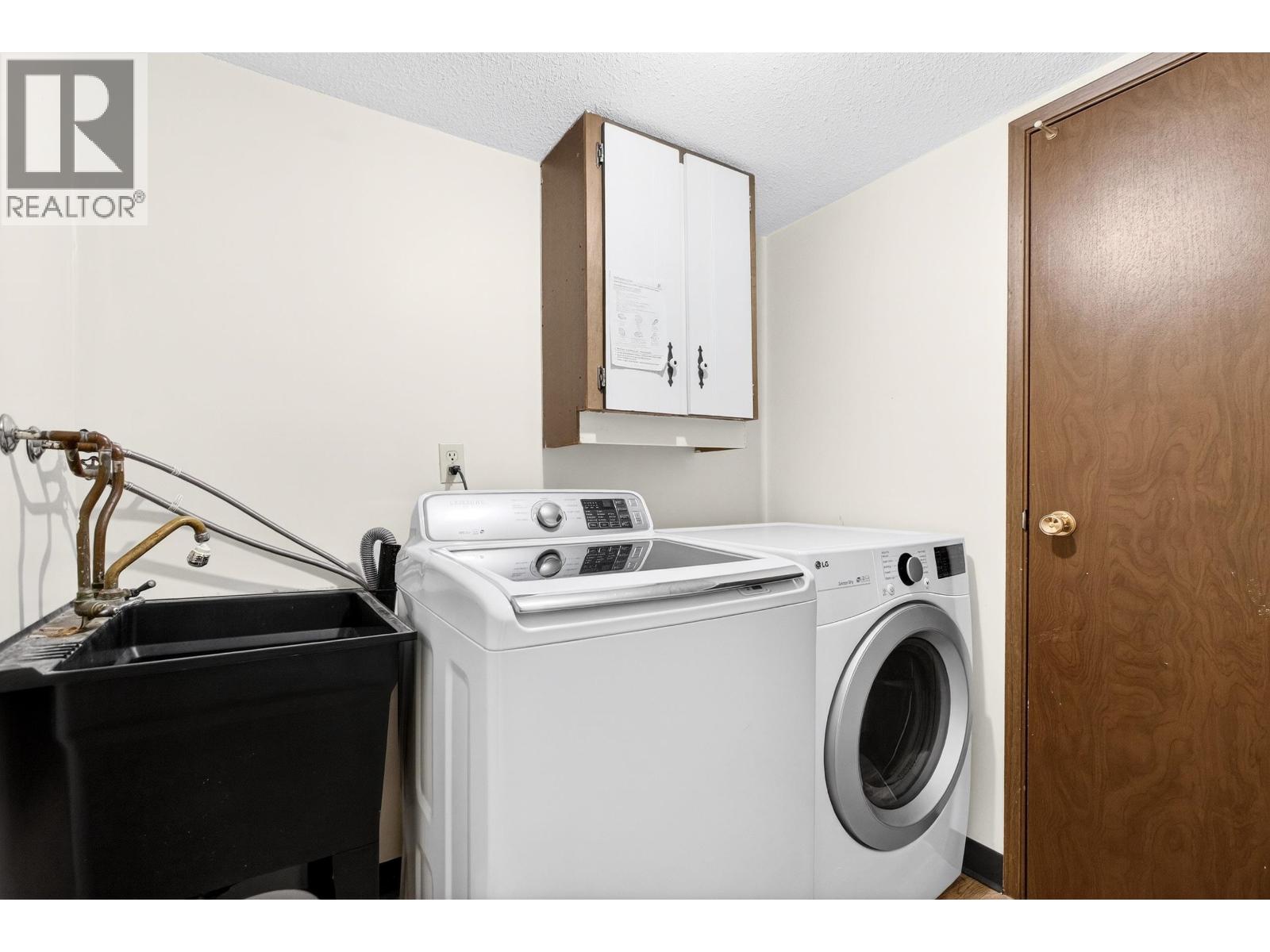 12021 188A STREET, Pitt Meadows