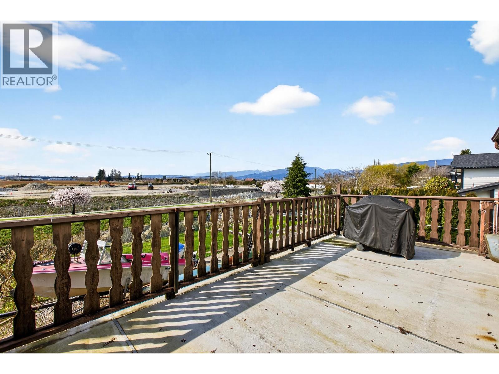 12021 188A STREET, Pitt Meadows