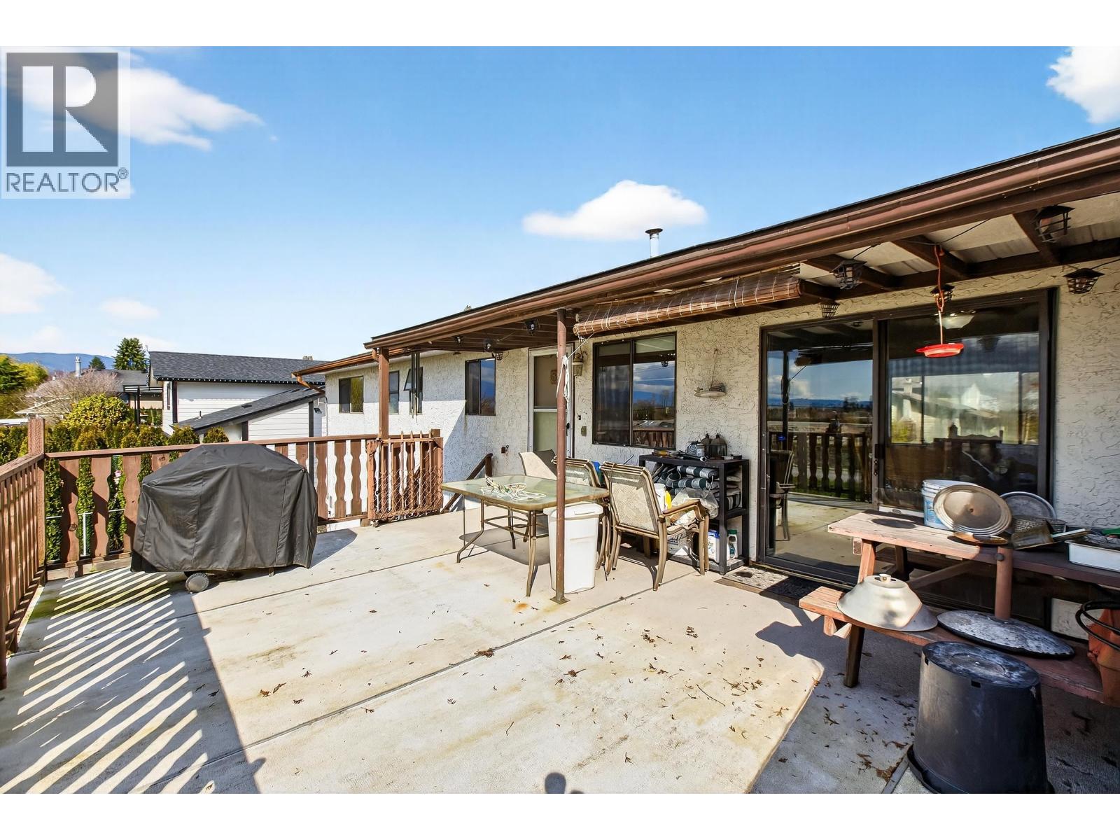 12021 188A STREET, Pitt Meadows