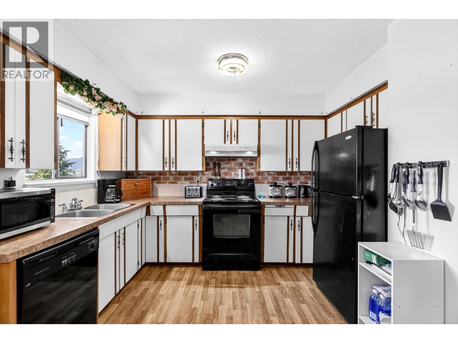12021 188A STREET, Pitt Meadows