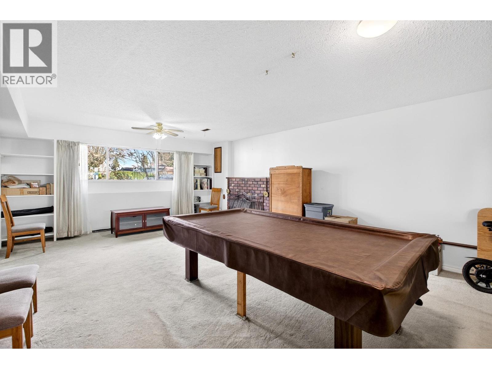 12021 188A STREET, Pitt Meadows