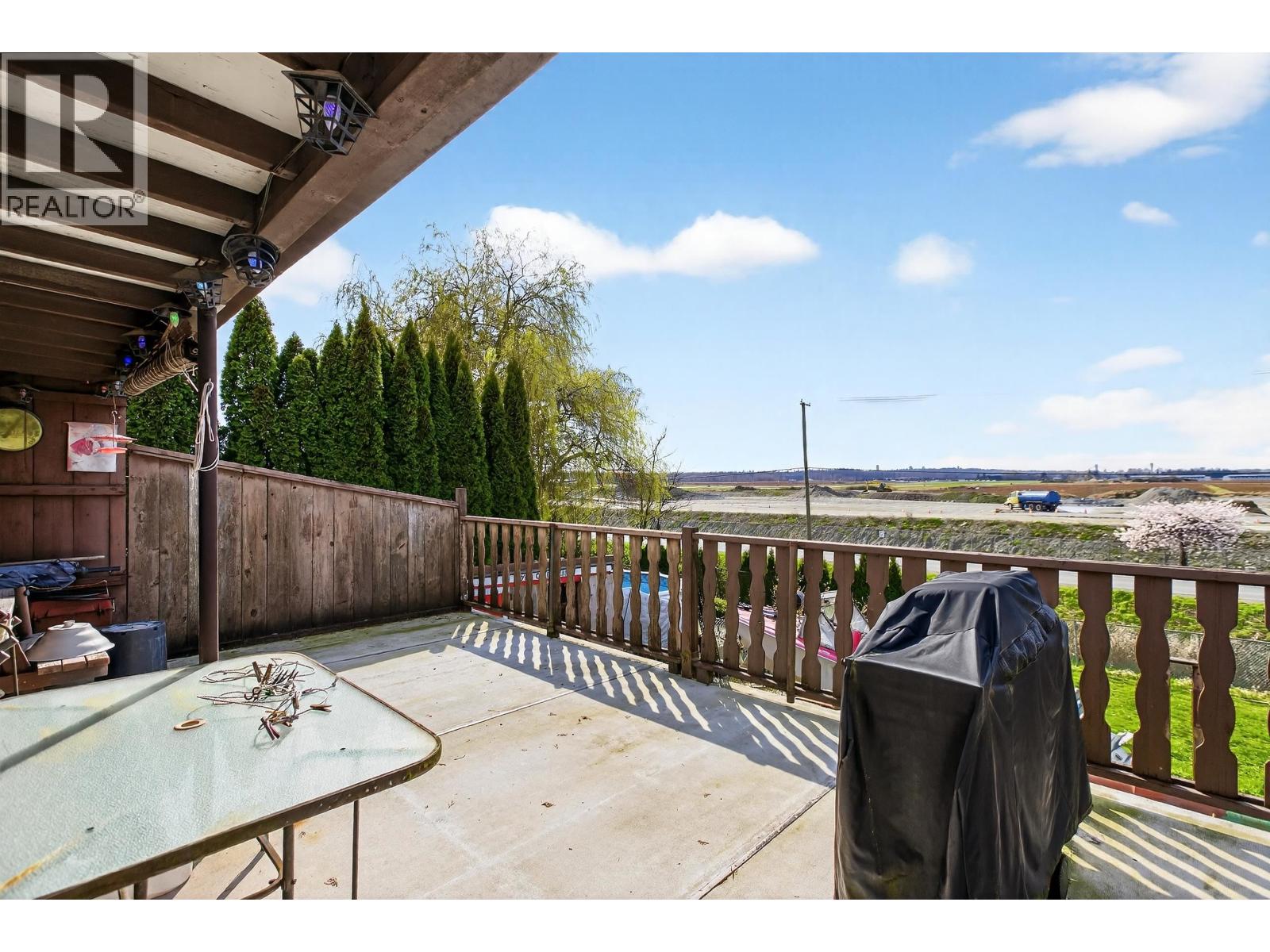 12021 188A STREET, Pitt Meadows