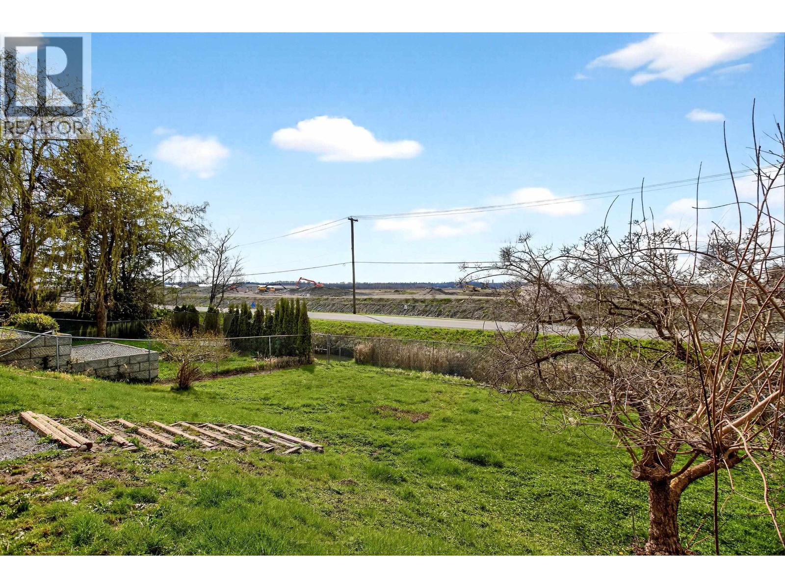 12021 188A STREET, Pitt Meadows