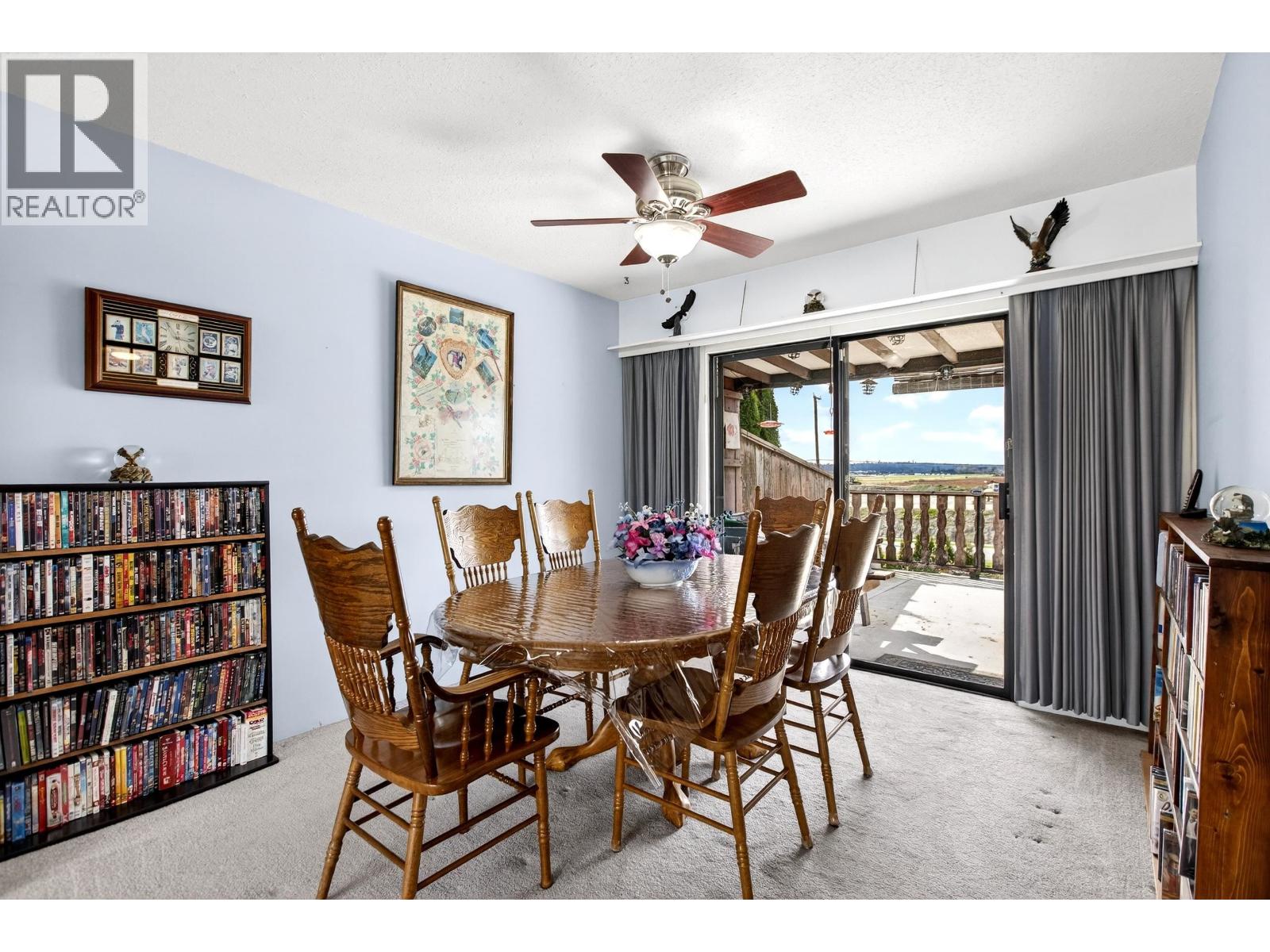 12021 188A STREET, Pitt Meadows