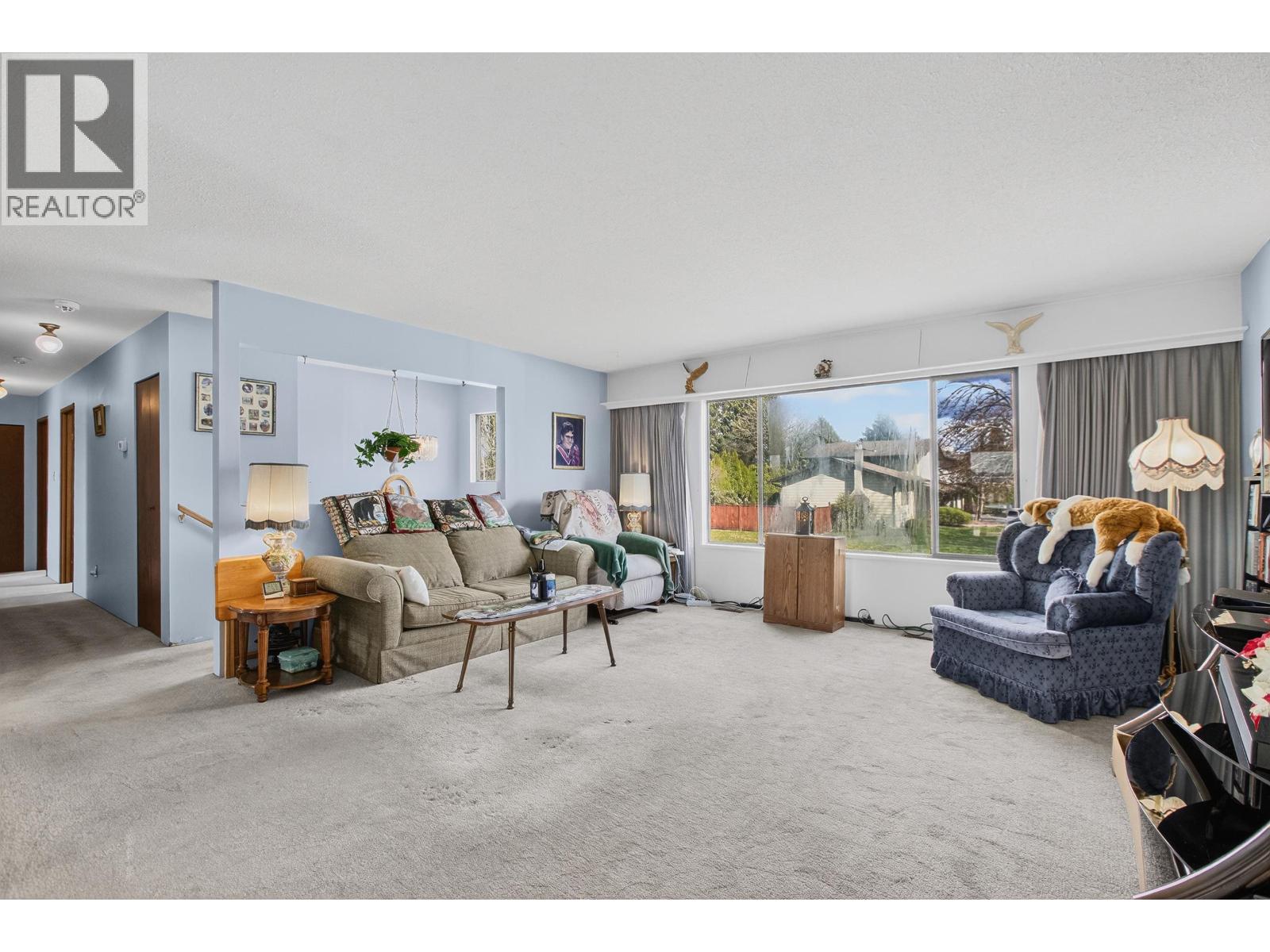 12021 188A STREET, Pitt Meadows