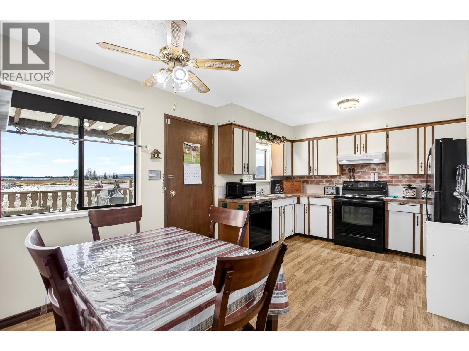 12021 188A STREET, Pitt Meadows