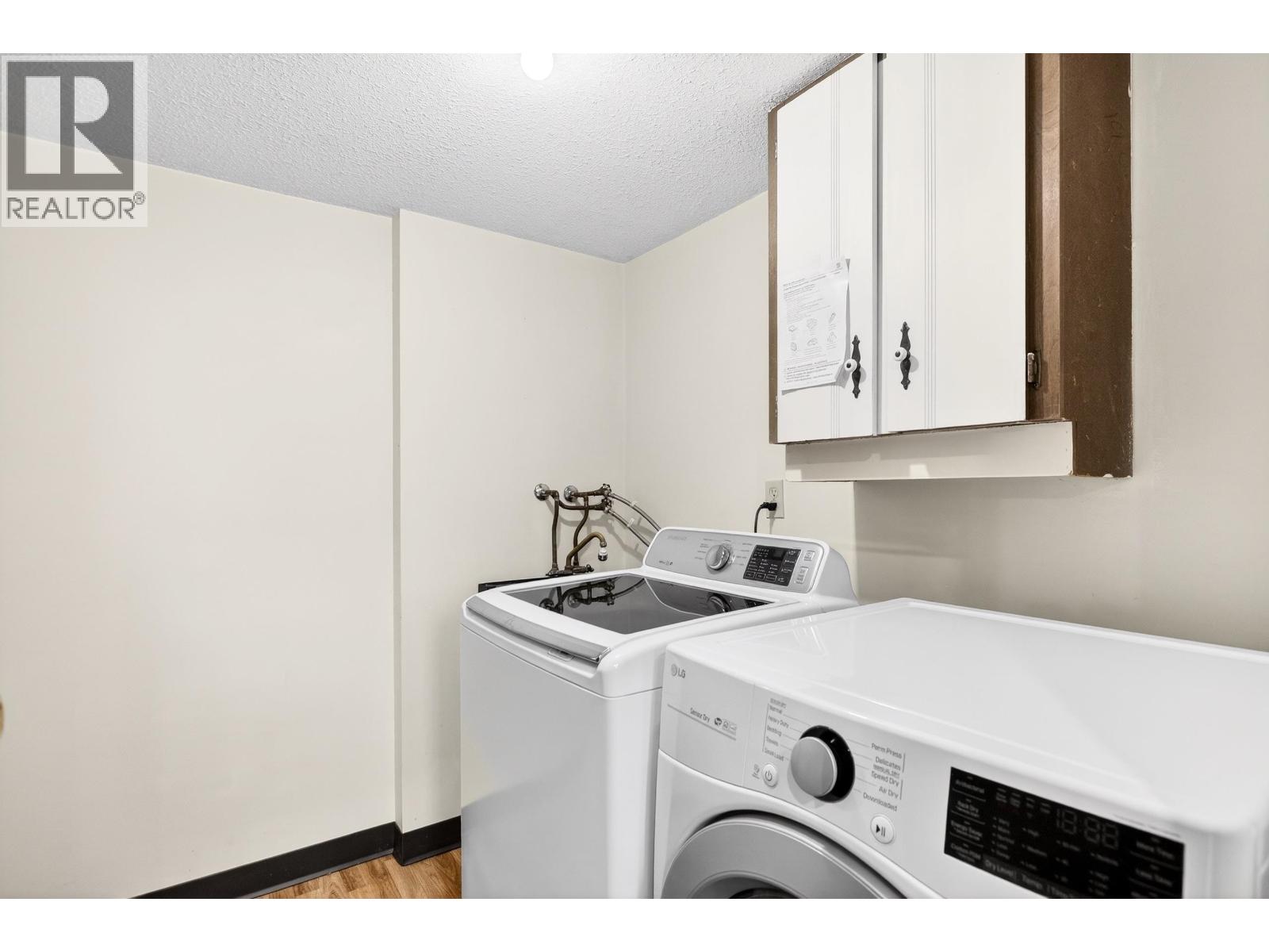 12021 188A STREET, Pitt Meadows